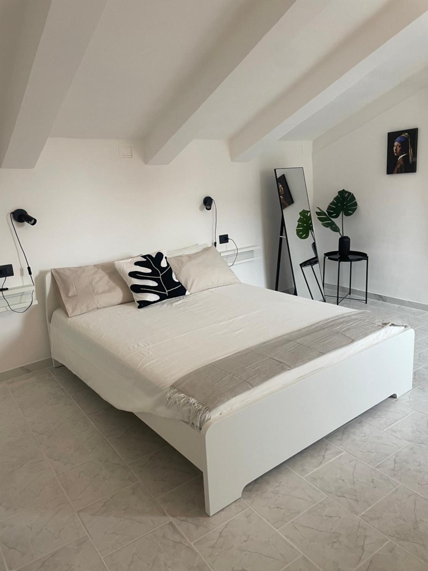 Residenza Toscana 19 Figline Valdarno Exterior foto