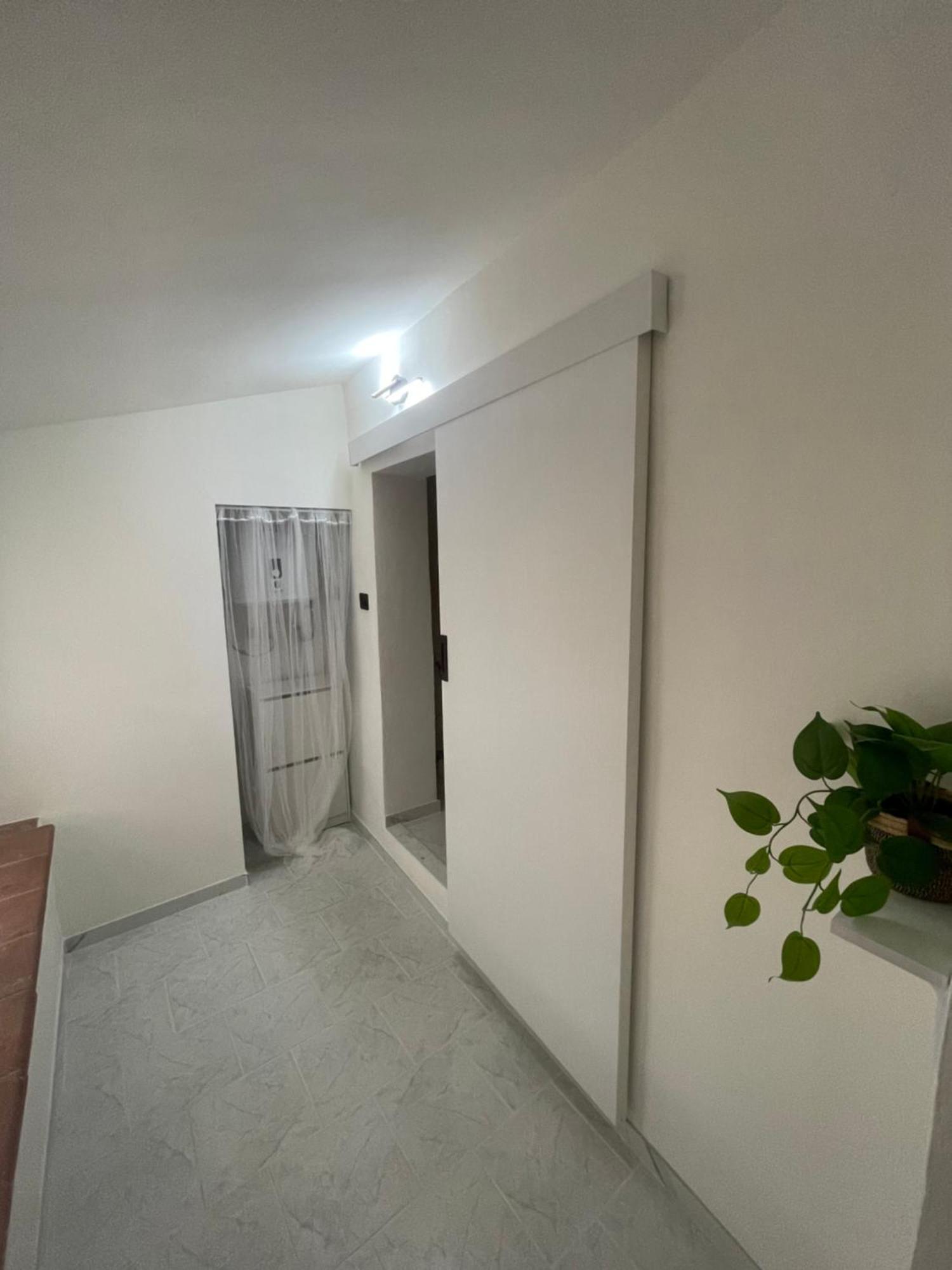 Residenza Toscana 19 Figline Valdarno Exterior foto