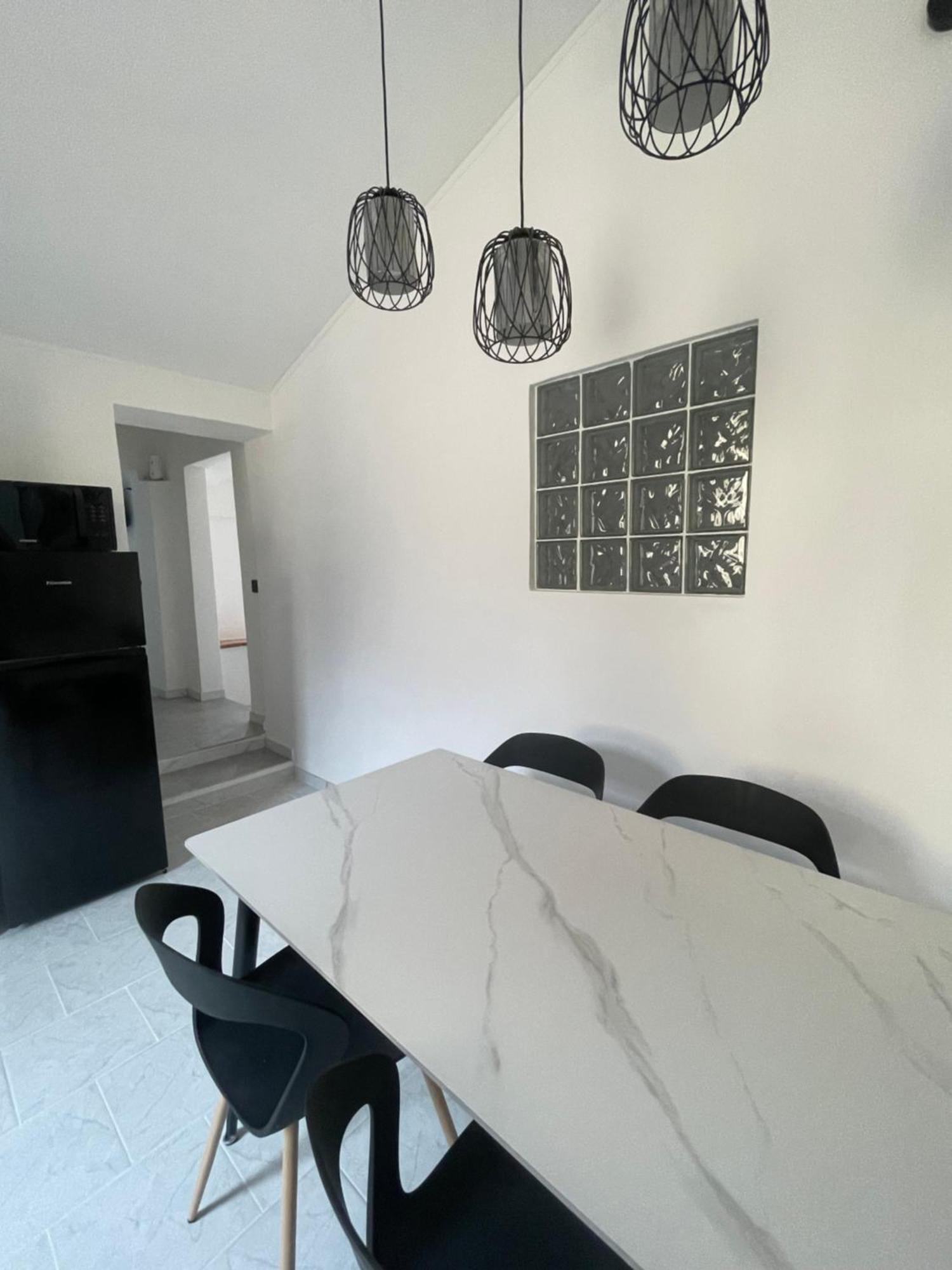 Residenza Toscana 19 Figline Valdarno Exterior foto