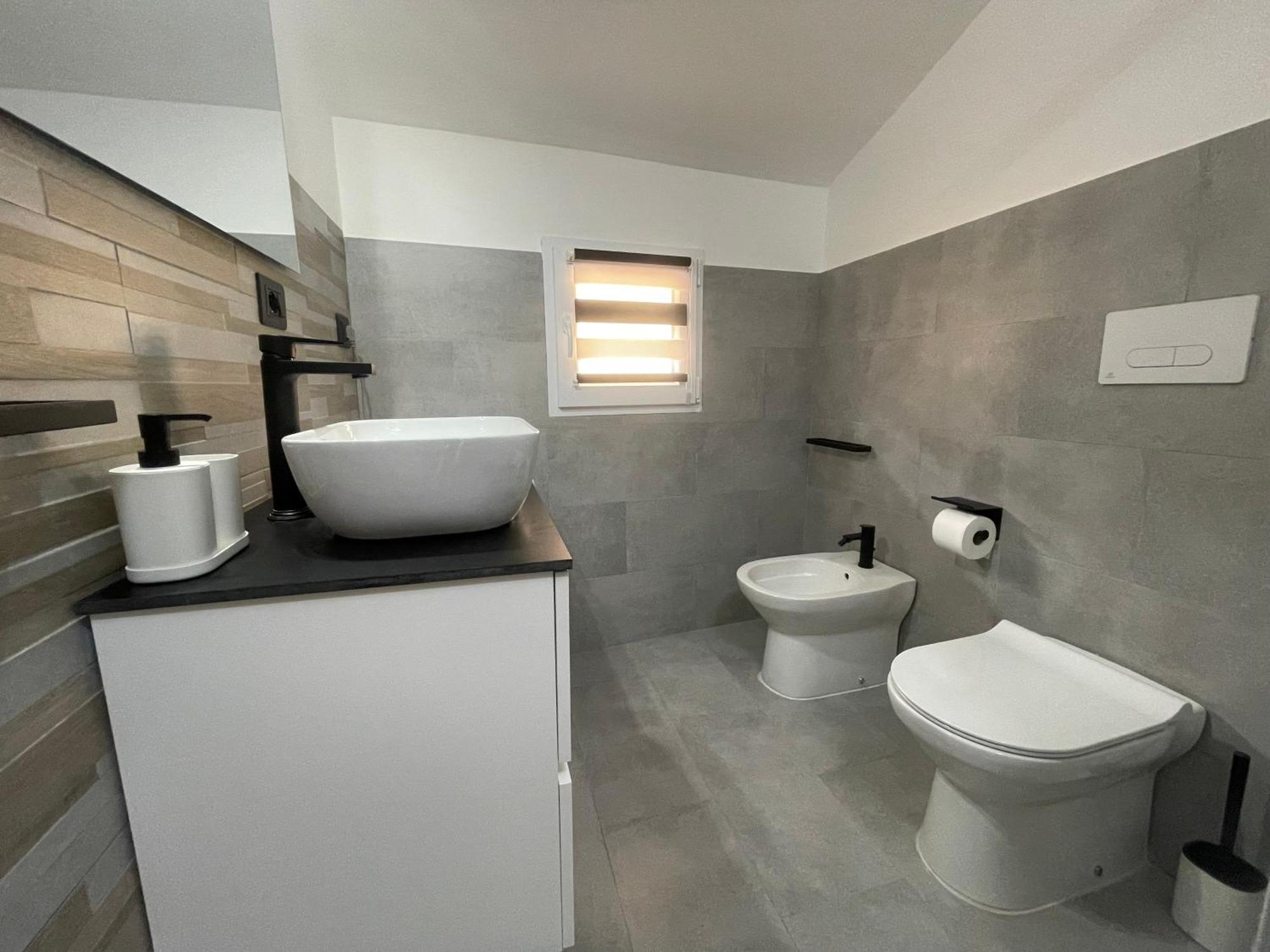 Residenza Toscana 19 Figline Valdarno Exterior foto