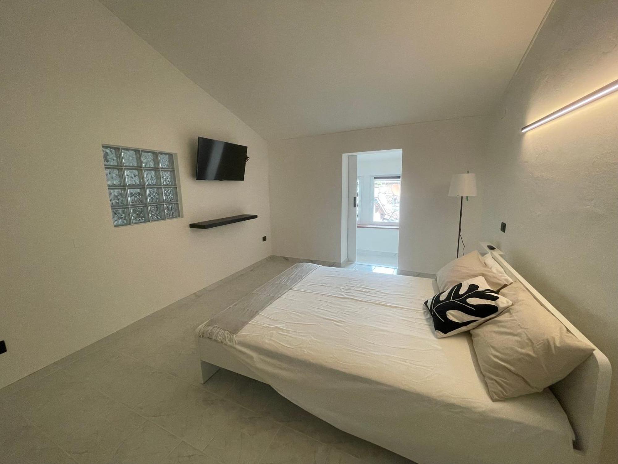 Residenza Toscana 19 Figline Valdarno Exterior foto